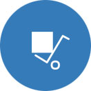 民勤县电信商铺宽带