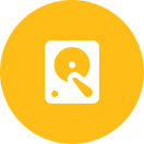 民勤县电信家用宽带