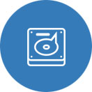 民勤县电信工地宽带