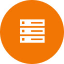 民勤县电信电商宽带