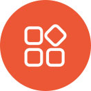 民勤县电信直播宽带